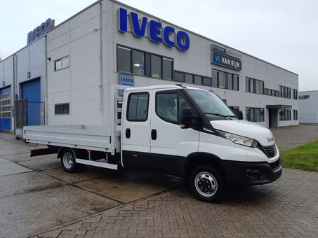 Autobedrijf Van Rijn